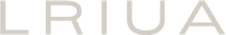 Lriua